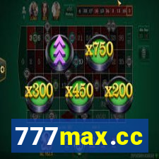 777max.cc