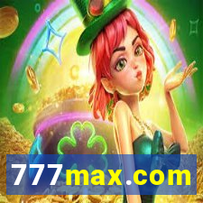 777max.com