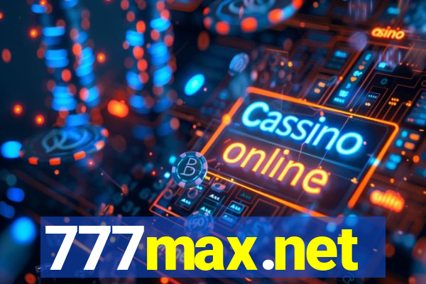 777max.net
