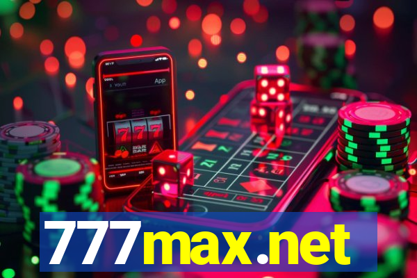 777max.net