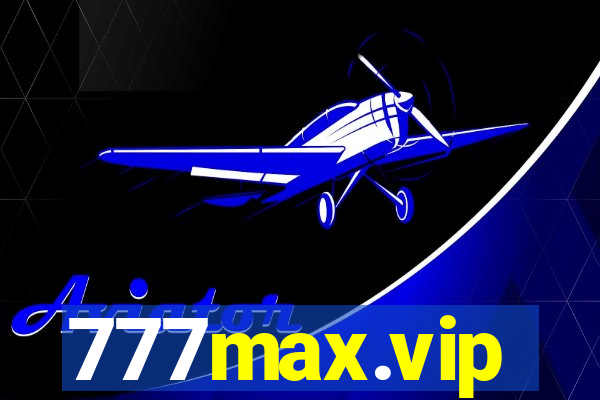 777max.vip