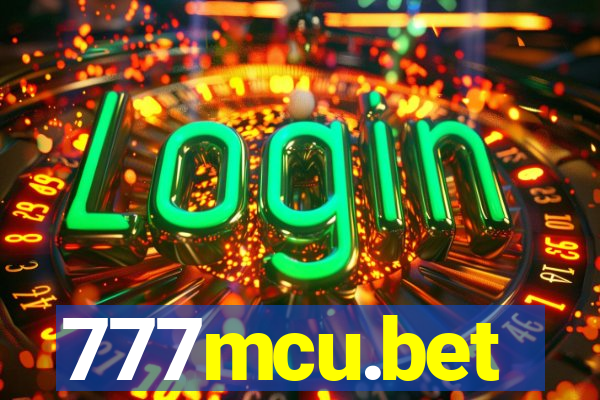 777mcu.bet