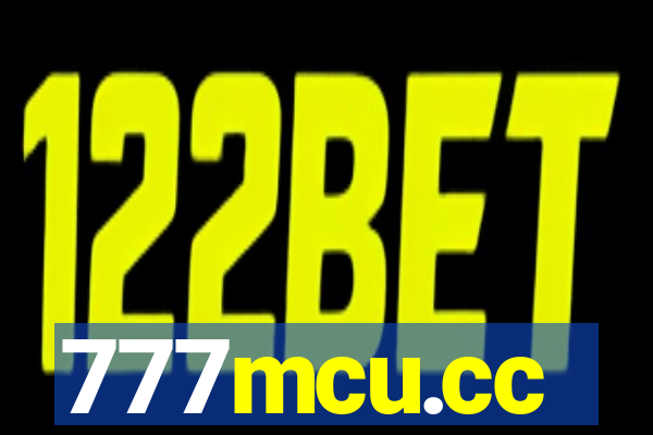 777mcu.cc