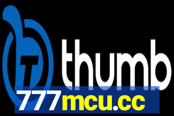 777mcu.cc