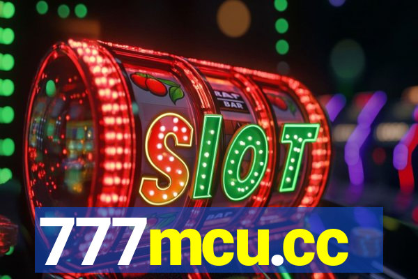 777mcu.cc