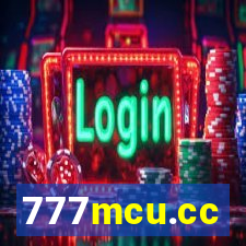 777mcu.cc