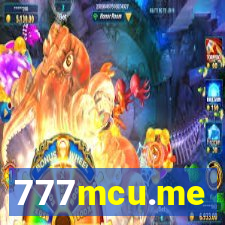 777mcu.me
