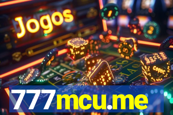 777mcu.me