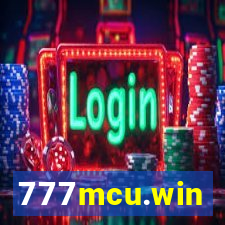 777mcu.win