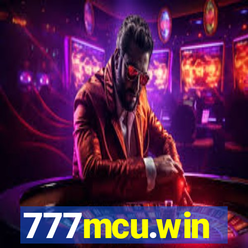 777mcu.win
