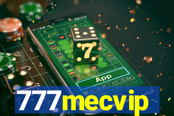 777mecvip