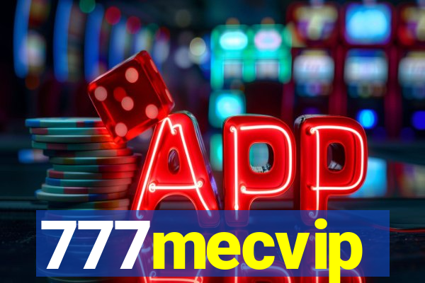 777mecvip
