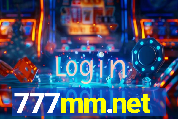 777mm.net