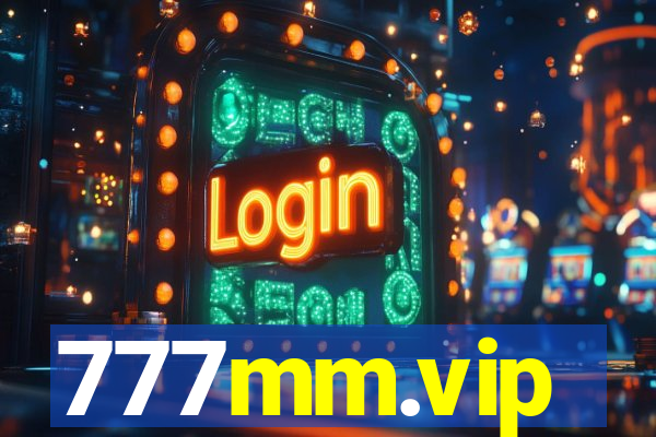 777mm.vip