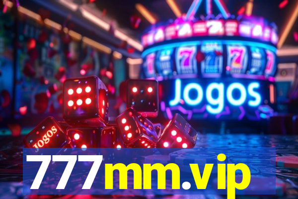 777mm.vip