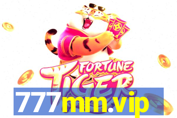 777mm.vip