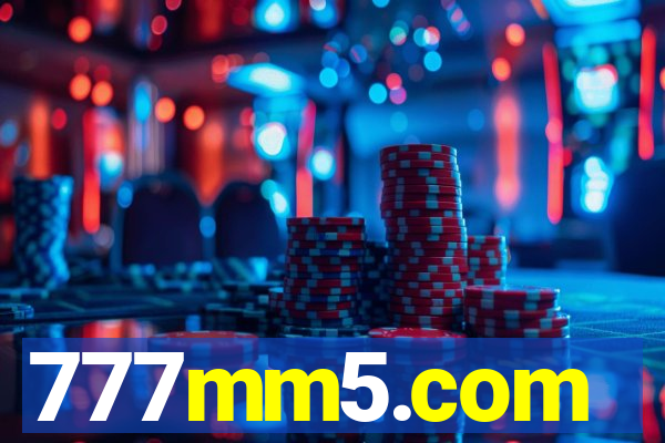 777mm5.com