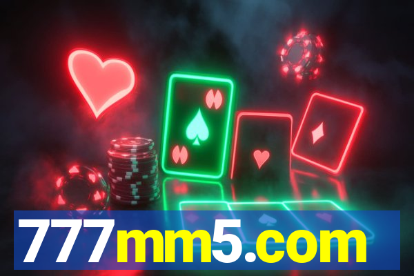 777mm5.com