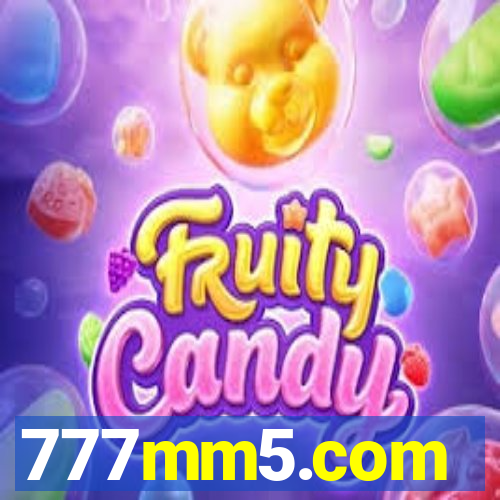 777mm5.com