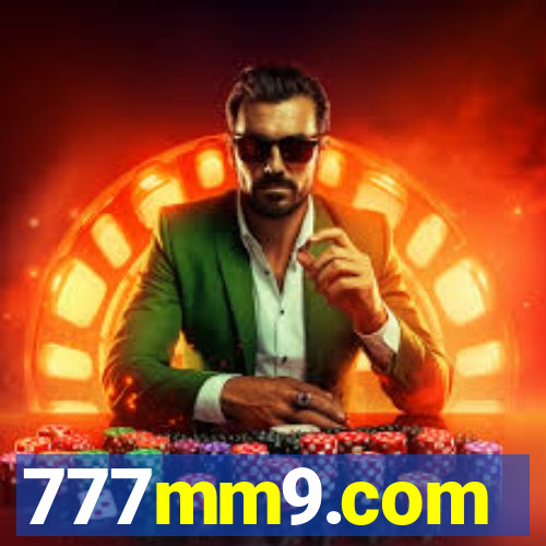 777mm9.com