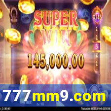 777mm9.com