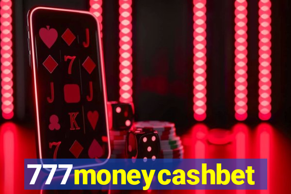 777moneycashbet.online