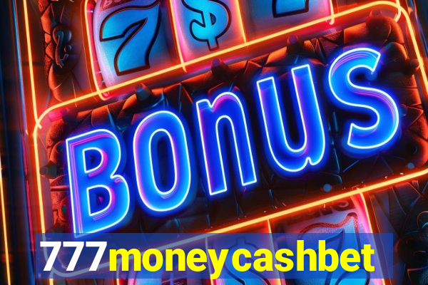 777moneycashbet.online