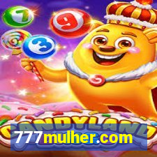 777mulher.com