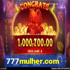 777mulher.com