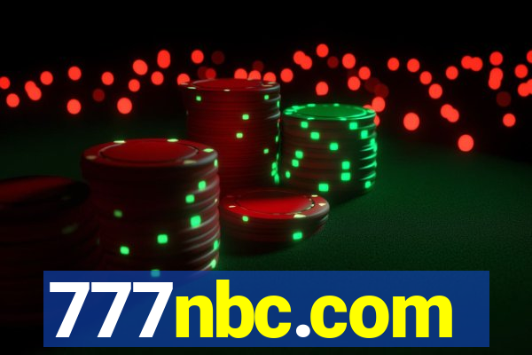 777nbc.com