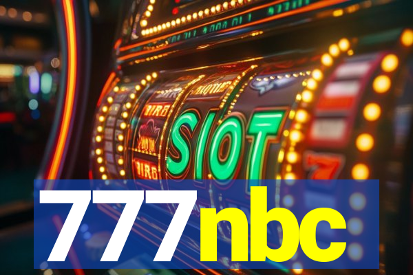 777nbc