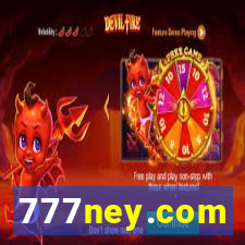 777ney.com