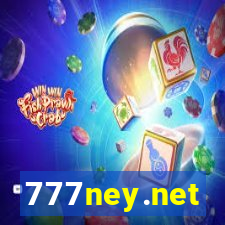 777ney.net
