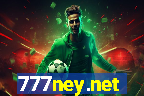 777ney.net