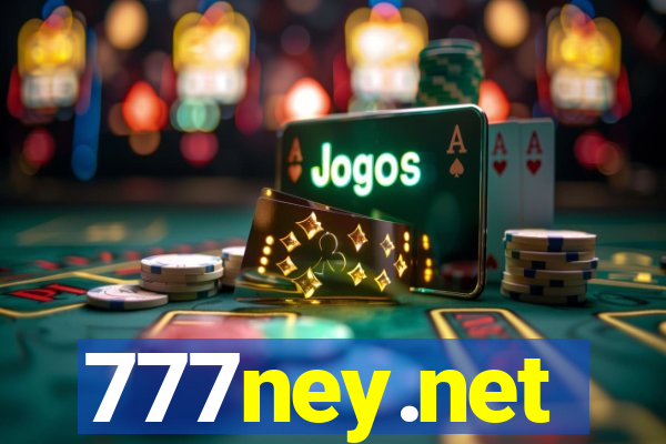 777ney.net