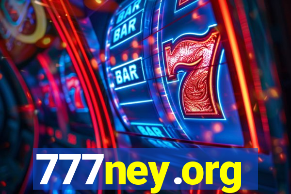777ney.org