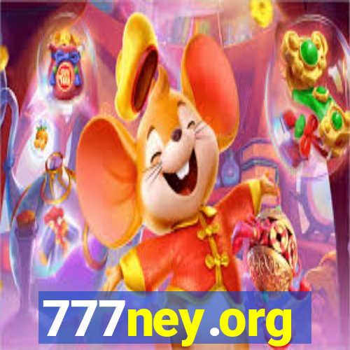 777ney.org