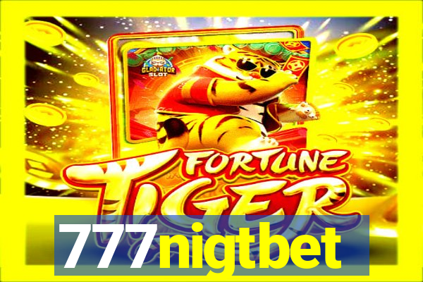 777nigtbet