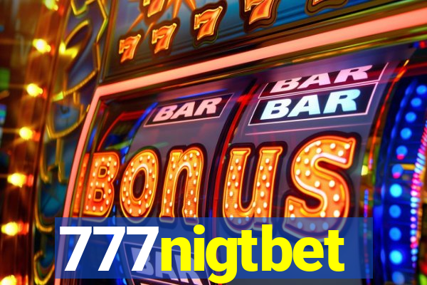 777nigtbet