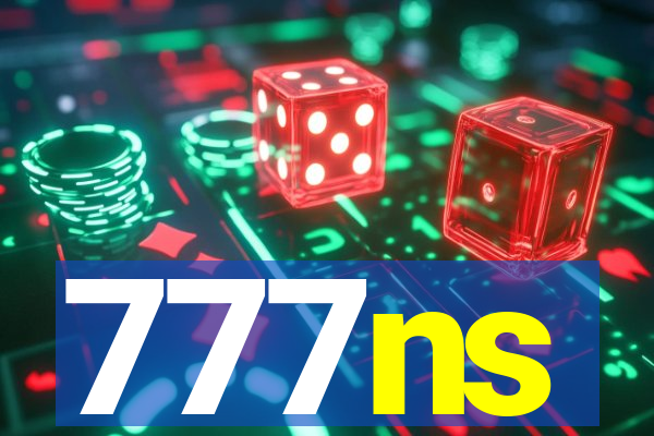 777ns