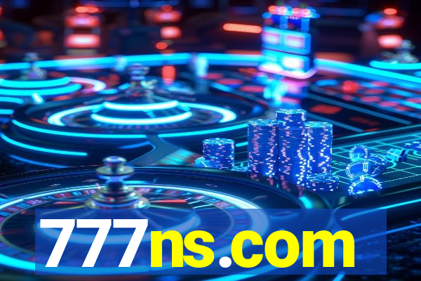 777ns.com