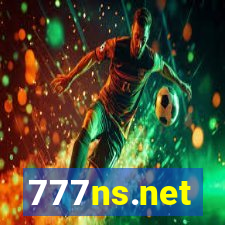 777ns.net