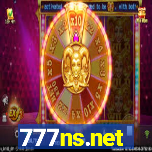 777ns.net
