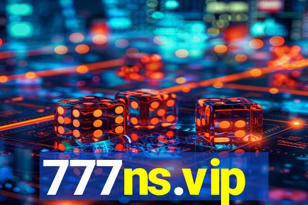 777ns.vip