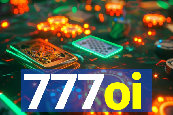 777oi