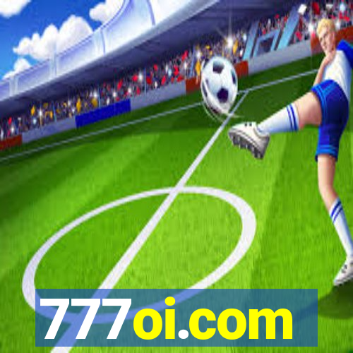 777oi.com