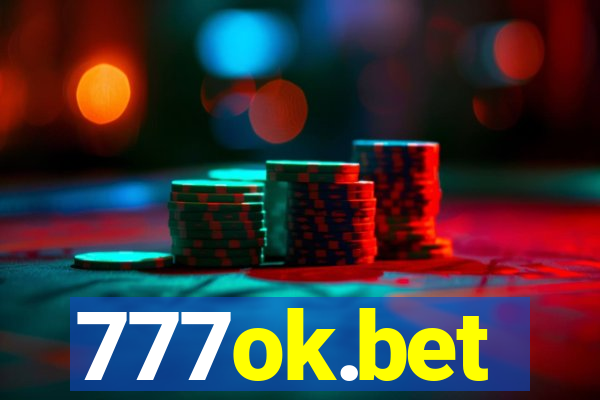 777ok.bet
