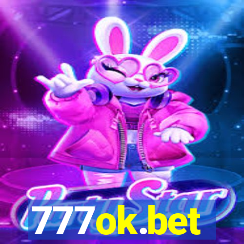 777ok.bet