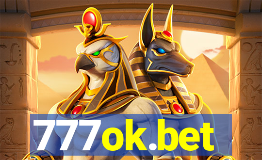 777ok.bet