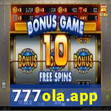 777ola.app